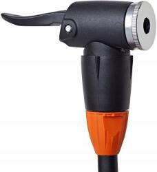 SKS Germany Eva tömlő Sks pumpához Rennkompressor M8 120 cm (10131)