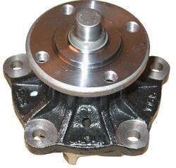 Kavo Parts Vízpumpa TW-1145 Kavo