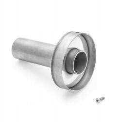 RM Motors Silencer Dbkiller Rm Motors 89 MM 3, 5" Rm-motors