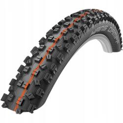 Schwalbe Hans Dampf 27, 5x2, 35 Ss Addix Soft gumiabroncs