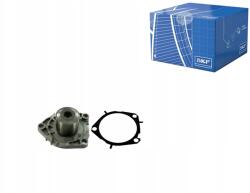SKF Vízpumpa Alfa 147 156 169 1, 9 2, 4JTD 02-11 Giuli