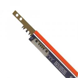 MUTA Cservágó fűrészlap 610 Muta (48-13860)