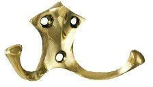 Gomboss/Perfekto Fogas Kicsi Sima Réz (10-F00027-68)