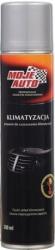 MOJE AUTO Klímaberendezések Tisztítására Szolgáló Készítmény 400 ML