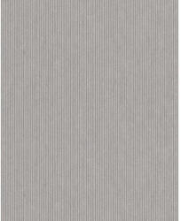 MARBURG Egyszínű bézs vlies tapéta Modernista/ Marburg 32266 32266 (32266)