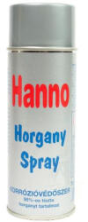 Optimaformakft Hanno Horgany Spray 400 ml 102787 (H8ZI)