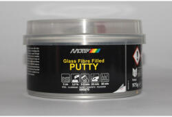 MOTIP Gitt Üvegszálas poliészteres gitt 1000 g 104665 (000070)