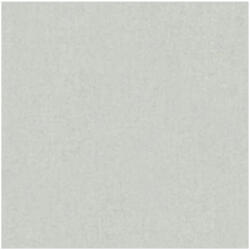 MARBURG Egyszínű zöld színárnyalatú vlies tapéta Leyla/Novamur 82448 82448 (82448)