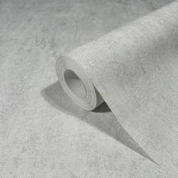 MARBURG Beton mintás szürke színárnyalatú vlies tapéta City Romance/Marburg 35143 35143 (35143)