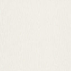 ERISMANN Fa mintázatú bézs színárnyalatú vlies tapéta Versailles 12177-02 12177-02 (12177-02)