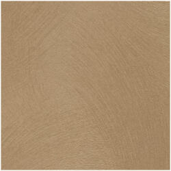 ERISMANN Egyszínű barna színárnyalatú vlies tapéta Spotlight 2/Erismann 10403-30 10403-30 (10403-30)