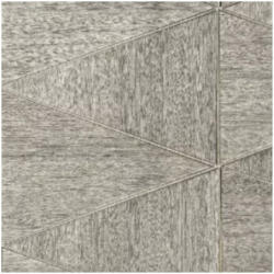 MARBURG Geometriai Mintás szürke színárnyalatú Vlies Tapéta TRAVERTINO/MARBURG 33355 33355 (33355)