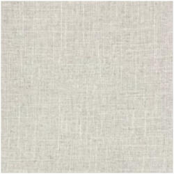 MARBURG Szövött mintás krém színárnyalatú Vlies Tapéta TRAVERTINO/MARBURG 33388 33388 (33388)