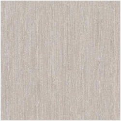 ERISMANN Anyagában Csíkos mintás barna színárnyalatú Vlies Tapéta COLLAGE/ERISMANN 10396-37 10396-37 (10396-37)