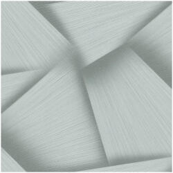 ERISMANN 3D mintás szürke színárnyalatú vlies tapéta Spotlight 2/Erismann 10401-24 10401-24 (10401-24)