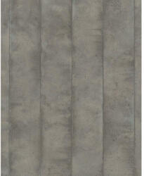 MARBURG Csíkos mintás barna színű vlies tapéta Avalon/ Marburg 31614 31614 (31614)