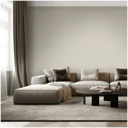 UGEPA Szövet mintás bézs színárnyalatú Vlies Tapéta VENEZIA/UGEPA M67317 M67317 (M67317)