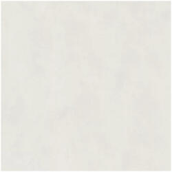 MARBURG Egyszínű bézs színárnyalatú vlies tapéta Leyla/Novamur 32712 32712 (32712)