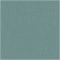 ERISMANN Egyszínű zöld színárnyalatú vlies tapéta ELLE DECOR 4 / ERISMANN 10444-07 10444-07 (10444-07)