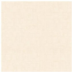 ERISMANN Egyszínű fehér vlies tapéta Casual/Chic 10260-01 10260-01 (10260-01)