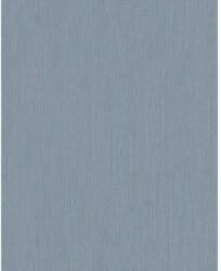 MARBURG Egyszínű kék vlies tapéta Modernista/ Marburg 32270 32270 (32270)