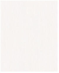 MARBURG Egyszínű fehér vlies tapéta Vintage Deluxe/Marburg 32219 32219 (32219)