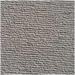 MARBURG Kő mintázatú szürke színárnyalatú Vlies Tapéta TRAVERTINO/MARBURG 33372 33372 (33372)