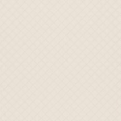 ERISMANN Rácsos mintás bézs színárnyalatú vlies tapéta Versailles 12175-14 12175-14 (12175-14)