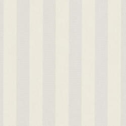 ERISMANN Csíkos mintás szürke színárnyalatú vlies tapéta Versailles 10290-14 10290-14 (10290-14)