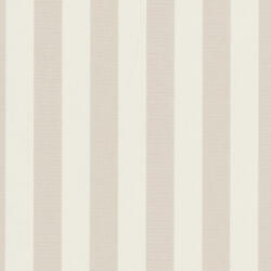 ERISMANN Csíkos mintás bézs színárnyalatú vlies tapéta Versailles 10290-02 10290-02 (10290-02)