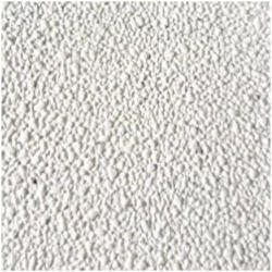 MARBURG Kő mintázatú fehér színárnyalatú Vlies Tapéta TRAVERTINO/MARBURG 33364 33364 (33364)