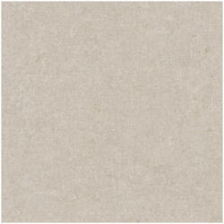 ERISMANN Egyszínű szürke színárnyalatú vlies tapéta Gentle /Erismann 10430-37 10430-37 (10430-37)