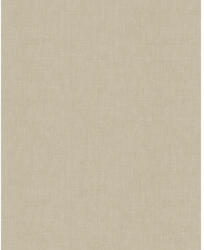 MARBURG Egyszínű barna vlies tapéta Avalon/ Marburg 31628 31628 (31628)