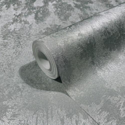MARBURG Beton mintás szürke színárnyalatú vlies tapéta City Romance/Marburg 34275 34275 (34275)