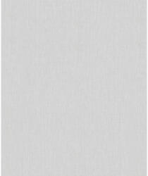 MARBURG Szövött mintás barna színű vlies tapéta Botanica/Marburg 33324 33324 (33324)