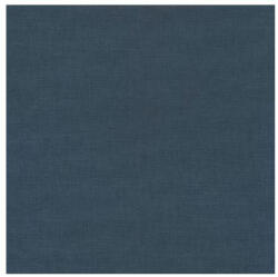 ERISMANN Egyszínű kék vlies tapéta Casual/Chic 10262-08 10262-08 (10262-08)