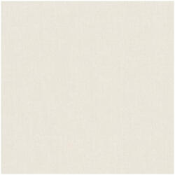 ERISMANN Egyszínű bézs színárnyalatú vlies tapéta Spotlight 2/Erismann 10437-14 10437-14 (10437-14)