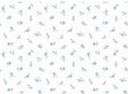 ICH 455-1 tapéta pippo/ ich 455-1 (455-1)