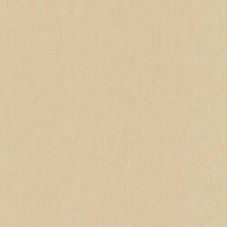 ERISMANN Egyszínű barna színárnyalatú vlies tapéta Versailles 12172-30 12172-30 (12172-30)