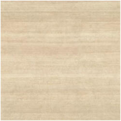 ZENO Textil hatású bézs színárnyalatú vlies tapéta Eldorado/ Zeno 15501 15501 (15501)