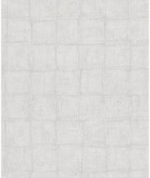 MARBURG Szövött mintás bézs színű vlies tapéta Botanica/Marburg 33970 33970 (33970)