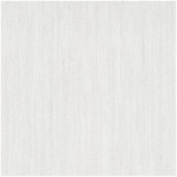 ERISMANN Csíkos mintás fehér/drapp színű vlies tapéta Evolution 10322-01 10322-01 (10322-01)