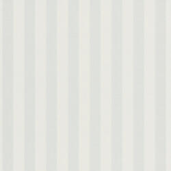 ERISMANN Csíkos mintás kék színárnyalatú vlies tapéta Versailles 12176-31 12176-31 (12176-31)
