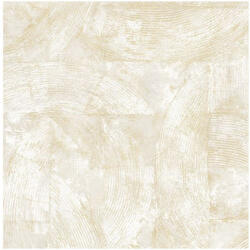 GRANDECO Koptatott mintás bézs színárnyalatú vlies tapéta Tempo A56101 A56101 (A56101)