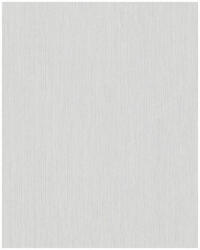 MARBURG Egyszínű szürke vlies tapéta Vintage Deluxe/Marburg 32230 32230 (32230)