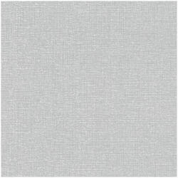 ERISMANN Szövött Mintás szürke színárnyalatú Vlies Tapéta COLLAGE/ERISMANN 10387-10 10387-10 (10387-10)