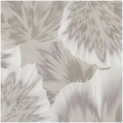 ERISMANN Levél mintás bézs színárnyalatú vlies tapéta Spotlight 2/Erismann 10402-37 10402-37 (10402-37)