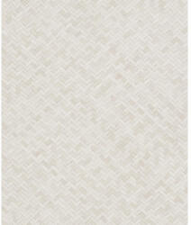 MARBURG Virágmintás bézs színű vlies tapéta Botanica/Marburg 33333 33333 (33333)