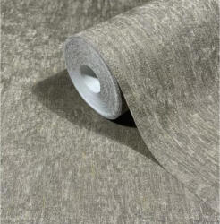 MARBURG Beton mintás barna színárnyalatú vlies tapéta RITUS/MARBURG 35552 35552 (35552)