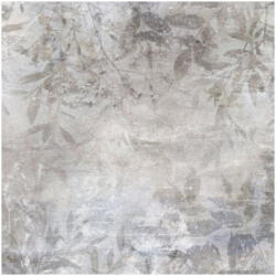 ERISMANN Levélmintás szürke színárnyalatú Vlies tapéta Fashion for walls 4 2537V11 2537V11 (2537V11)